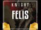 Knight Online Felis 1 m  (Yeni Server)